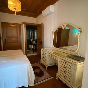 Superior Kamer met Twee Aparte Bedden